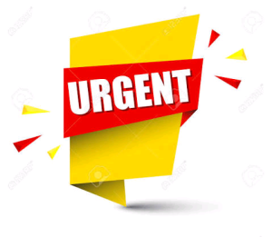 8034f4b0ebbba578505327fb2937deac