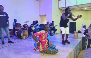 Screenshot_20251106-113826