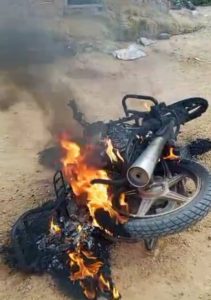 Screenshot_20251107-163920