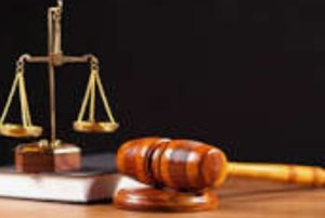 Screenshot_20251107-174940