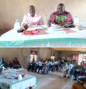 Screenshot_20251107-200830