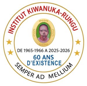 Screenshot_20251108-051111