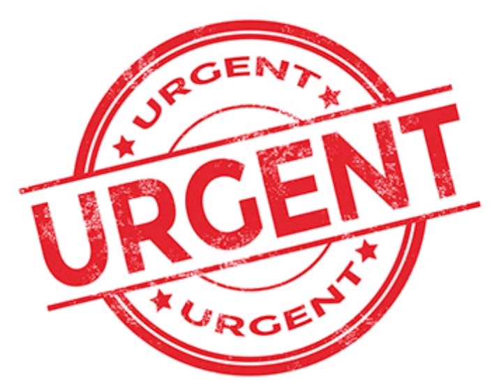 Screenshot_20251108-102353