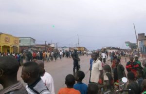 Screenshot_20251108-130008