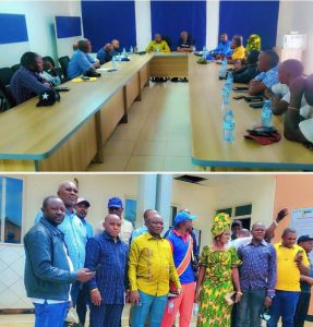 Screenshot_20251108-144718