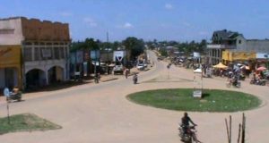 Screenshot_20251108-160052