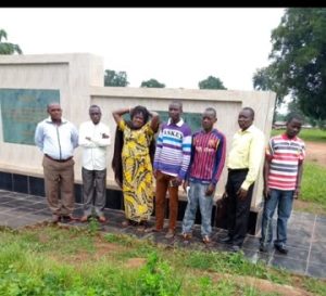 Screenshot_20251109-085443_1