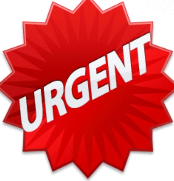 Screenshot_20251109-102002