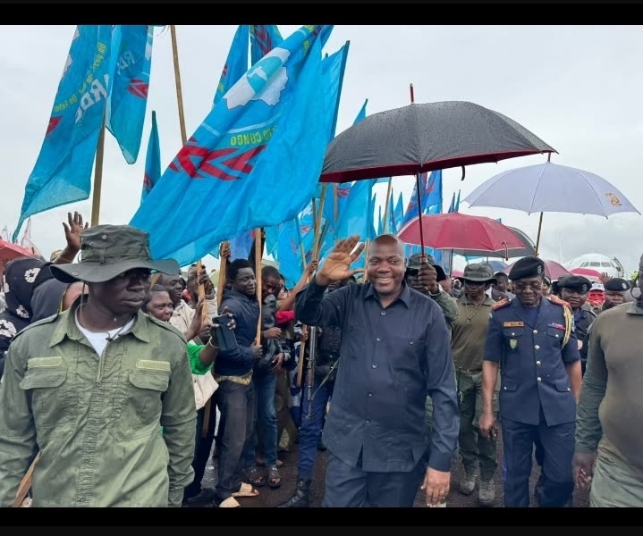 Screenshot_20251109-123707