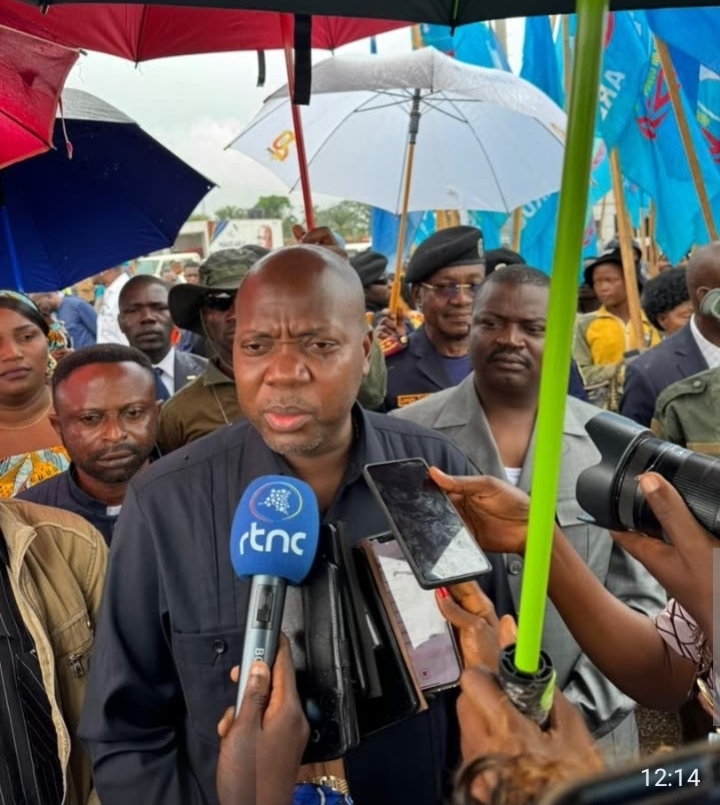 Screenshot_20251109-143040