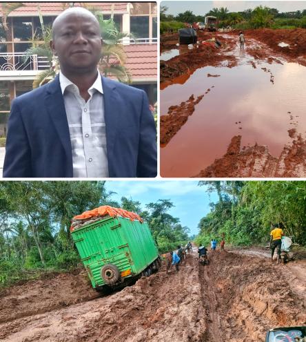 Screenshot_20251110-182439