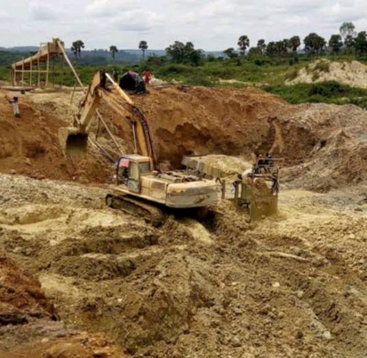 Screenshot_20251111-145003