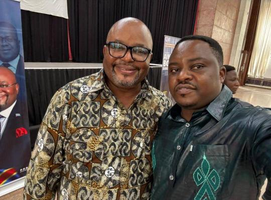 Screenshot_20251111-192322