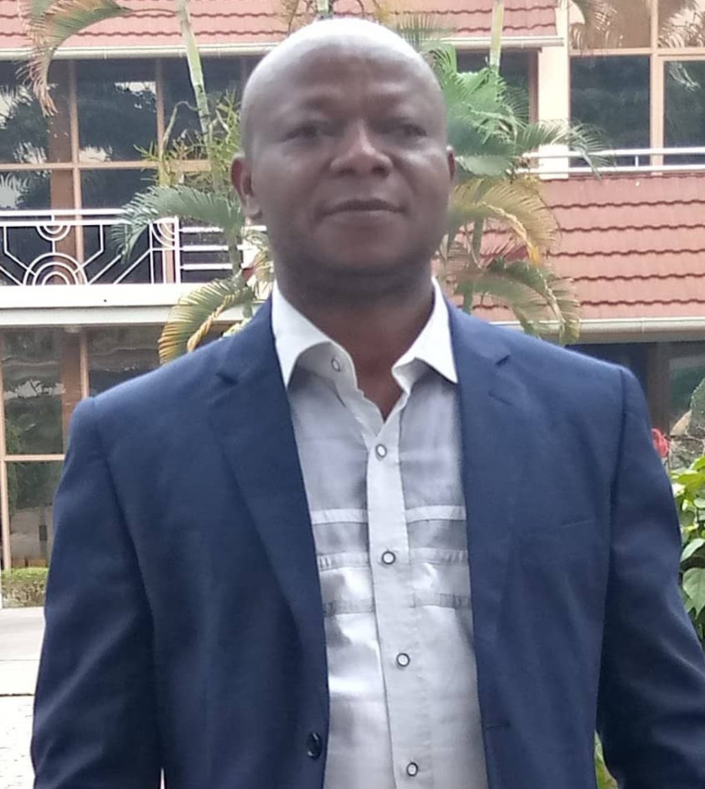 Screenshot_20251112-073402