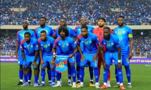 Screenshot_20251112-092948