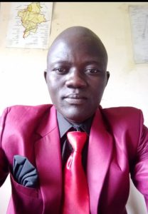 Screenshot_20251112-115812