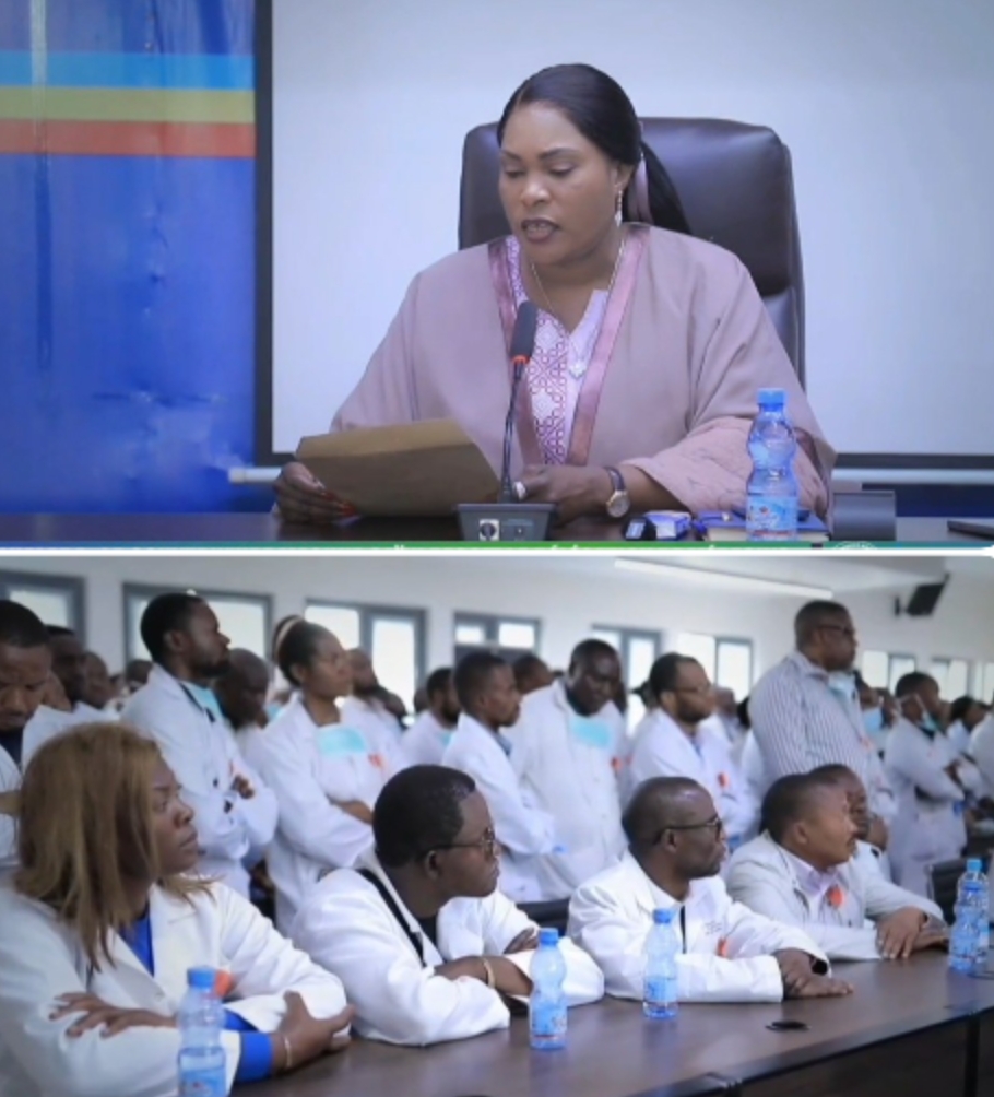 Screenshot_20251112-123214