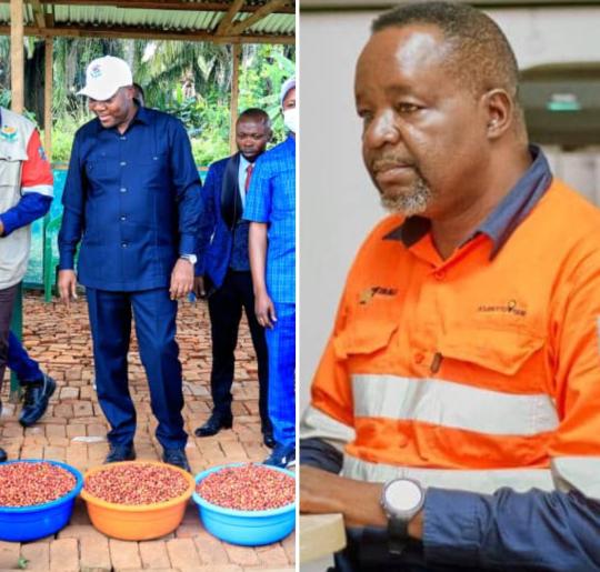 Screenshot_20251113-181917_1