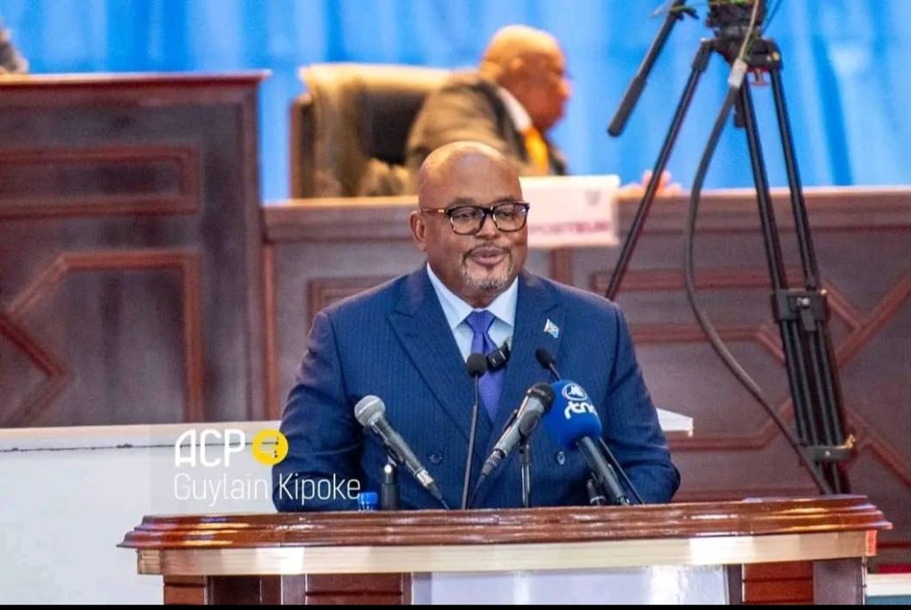 Screenshot_20251114-063820