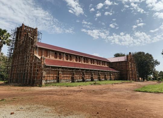 Screenshot_20251114-122356