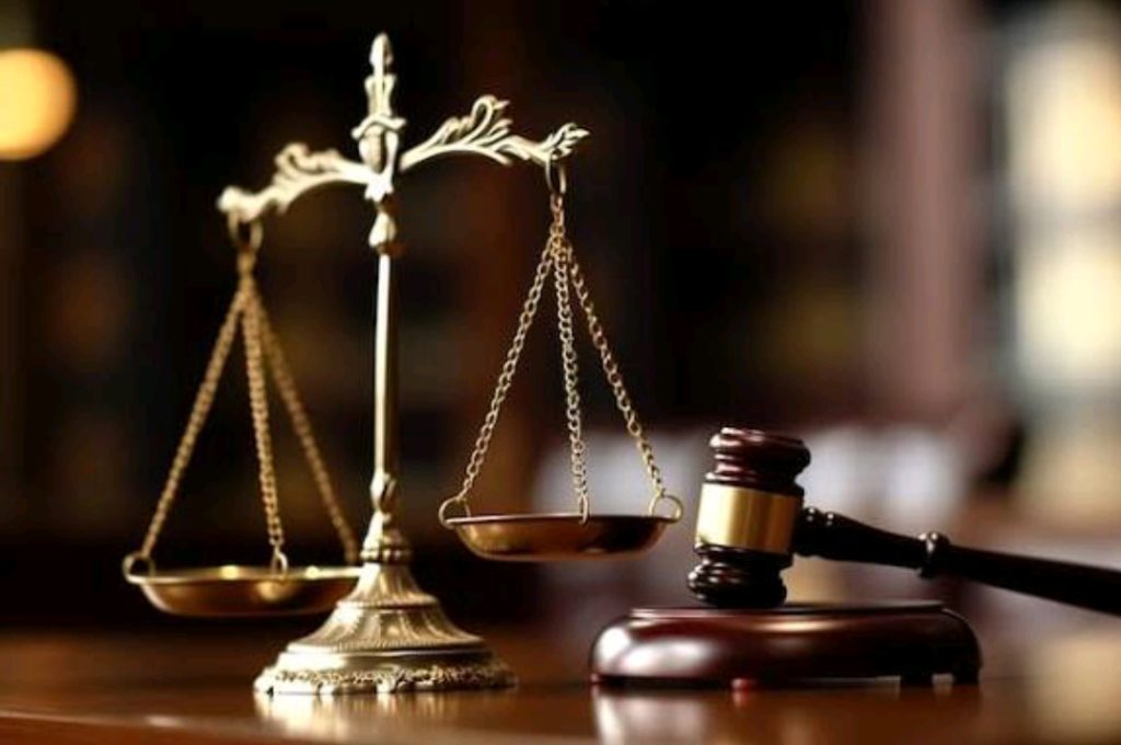 Screenshot_20251114-154409