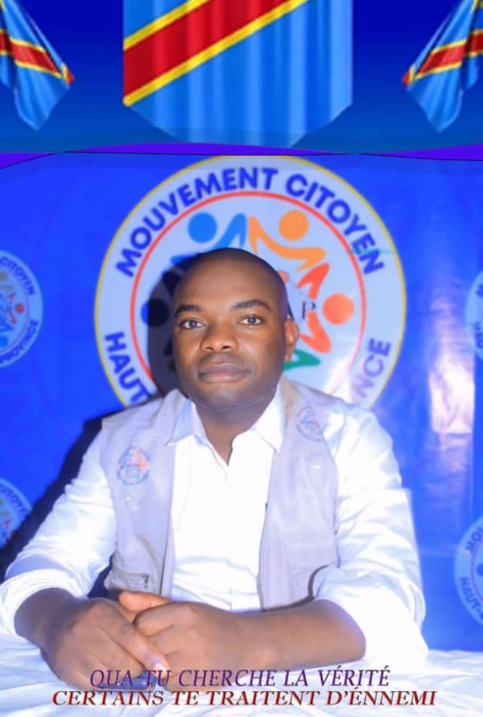 Screenshot_20251114-163821