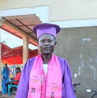 Screenshot_20251117-080040