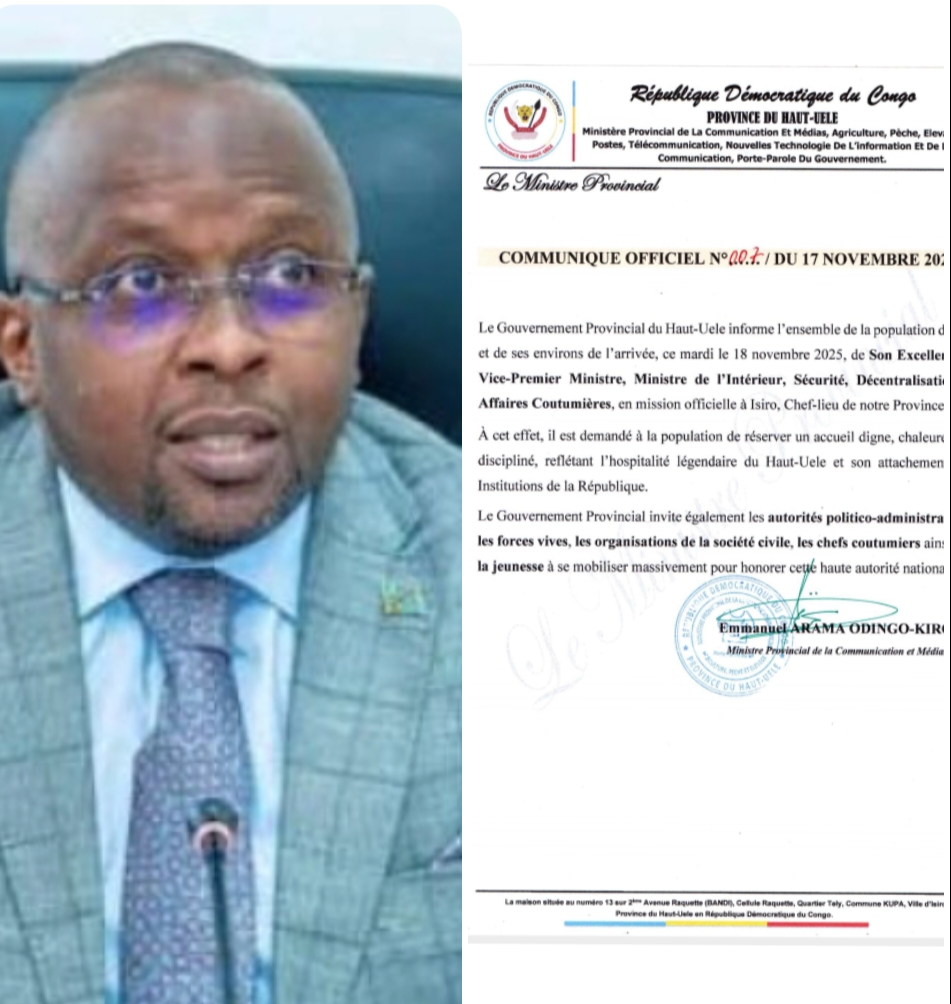 Screenshot_20251117-141213