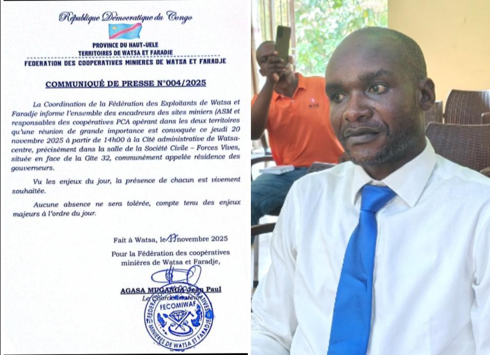 Screenshot_20251117-180248_1