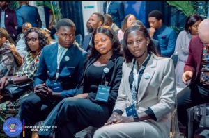 Screenshot_20251121-195357