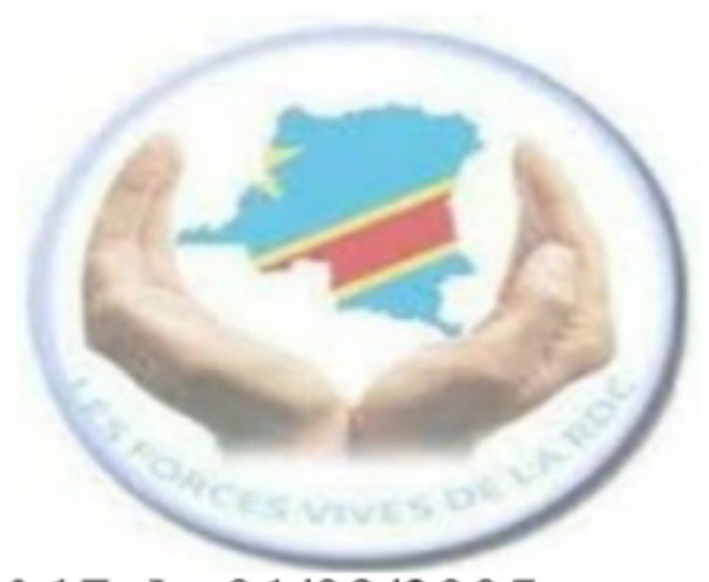 Screenshot_20251122-113932 (1)