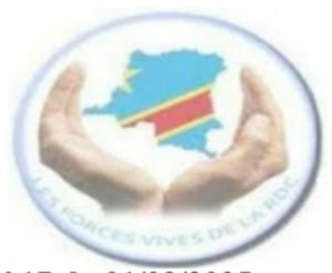 Screenshot_20251122-113932 (1)