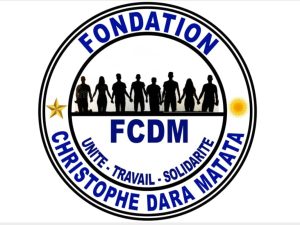 Screenshot_20251123-170710