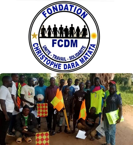 Screenshot_20251123-171811_1