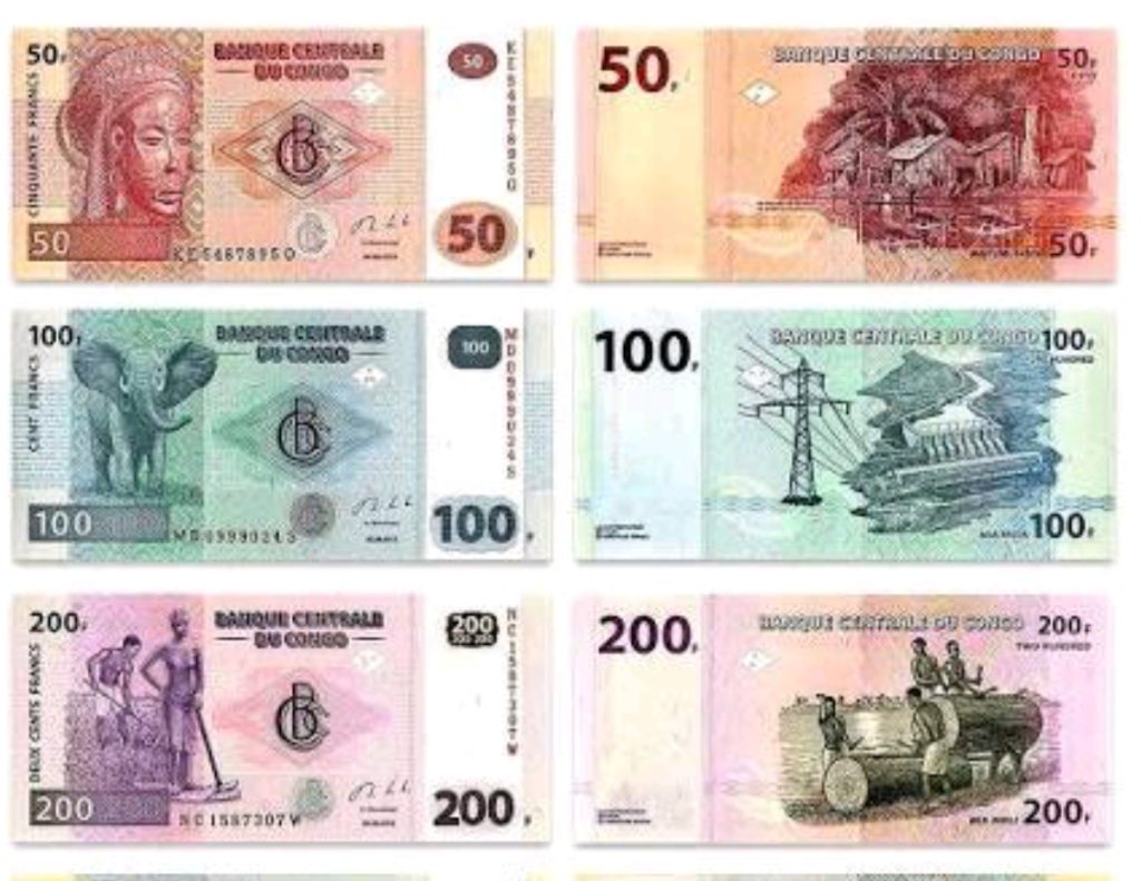 Screenshot_20251124-064322