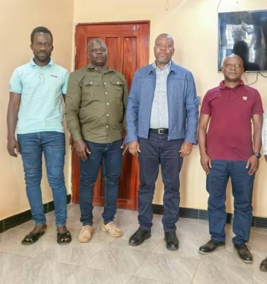 Screenshot_20251125-200145