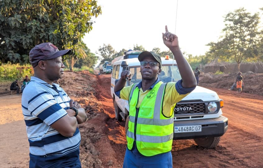 Screenshot_20251126-212130