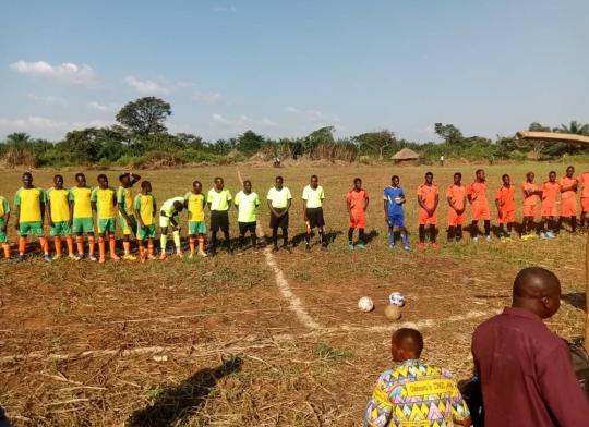 Screenshot_20251127-072215