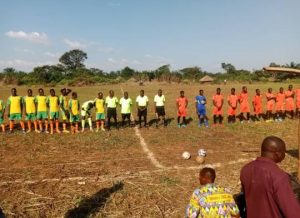 Screenshot_20251127-072215