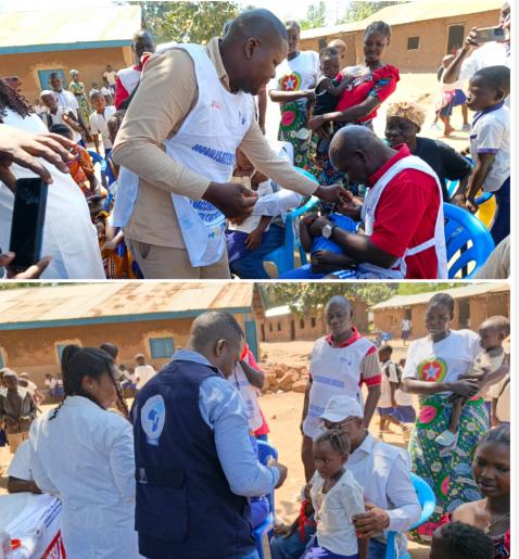 Screenshot_20251127-130800