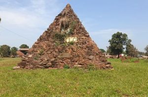 Screenshot_20251127-192945