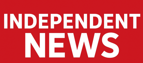 Indépendance News