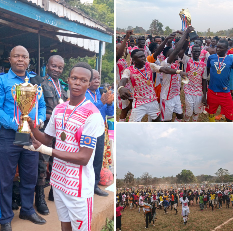 1766469520987 (1) (1)_1_1_1