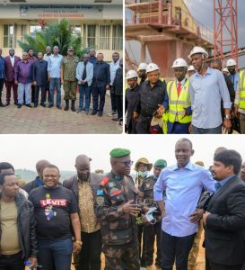 1766491683010 (1) (1)