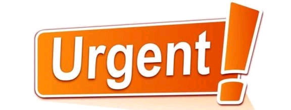 25510feafb09f799ddea6841d76d63f3