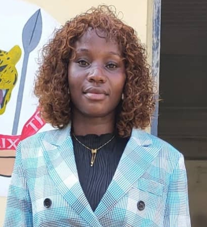 IMG-20251225-WA0165_1