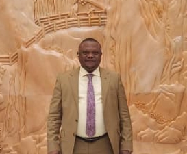 Screenshot_20251201-124921