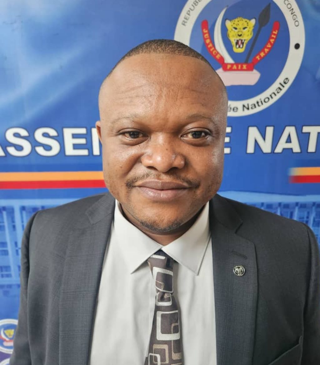 Screenshot_20251201-125609