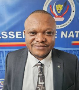 Screenshot_20251201-125609