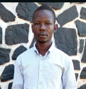 Screenshot_20251201-130512